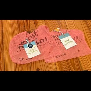 Matilda Jane paint by number collection